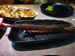 -赤甲皇(仙霞路店)
