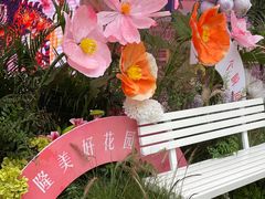 -广州长隆欢乐世界