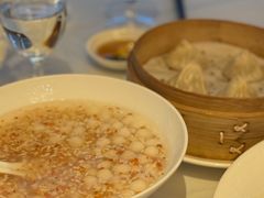-上海小南国(国会店)