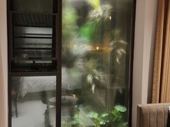 -万泊酒店(长沙五一广场国金中心店)
