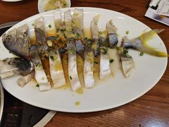 -启香鸡私房菜(湖景店)