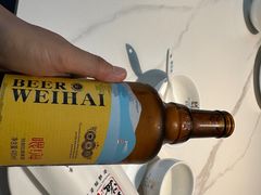 -映像威海·威海宴(威高广场店)