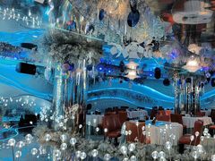 -湖锦酒楼·31年地道湖北菜(黄鹤楼店)
