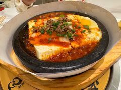 -七八冷面·延边朝鲜族美食(世纪汇店)