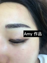 -EasyLady美甲沙龙
