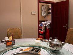 -丰尔粥食·粥底火锅·桑拿鸡(大良总店)