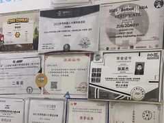 -童程童美少儿编程乐高机器人(环球港校区)