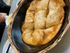 -刁馋一锅鲜·津门招牌菜(远洋未来汇店)