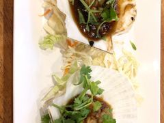 -两兄弟Song Pee Nong(2号店)