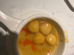-食大利香港茶餐厅(南亚风情第一城店)