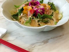-同庆楼(建邺万达店)