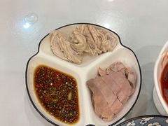-小实惠嘉(威海路店)