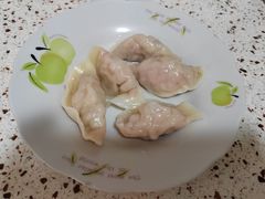 -袁记云饺(富力半岛店)