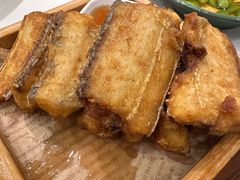 -三玛璐酒楼(汉口路店)