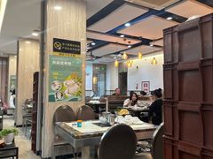 -潮悦牛肉火锅城(水贝店)
