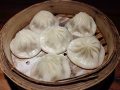 杭州小笼包-外婆家(南开大悦城店)