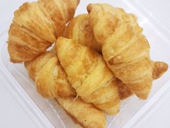 -马吉德牛肉拉面(新街口店)