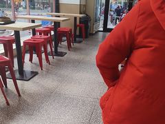-老盛昌(聚丰园店)