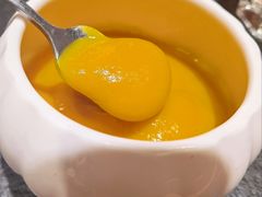 南瓜沙-潮堂 · 潮州菜(国贸商城店)