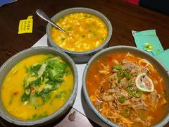-渔沧米缸·绍兴美食(万达店)