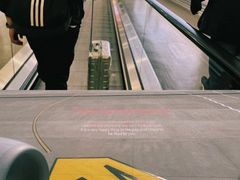 -上海虹桥国际机场