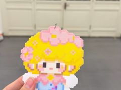 -100家灵感仓库·DIY团建(什刹海店)