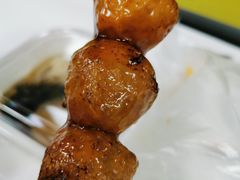 -便利蜂(合生汇店)