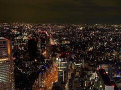 -筑地玉寿司(銀座コア店)