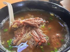 -丽丰茶冰室