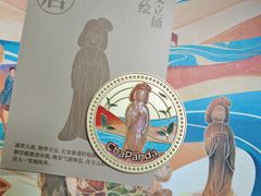 -茶百道(呼家楼店)