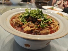 -马旺子酒楼