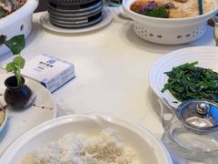 -渔村盛宴(航空新城店)
