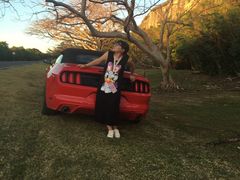 -大世界兄弟租车