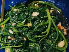 -客语客家菜(华发商都店)