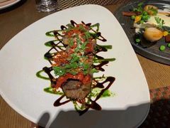 -西郊5号·Maggie 5