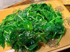 -庭院小酌(瑞莲街店)