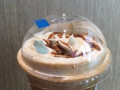 -瑞幸咖啡(盈锋中心店)