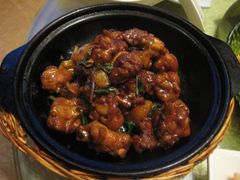 IMG_0168-金陵一哥龙虾(水木秦淮店)