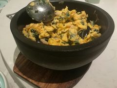 -香香海南菜餐厅