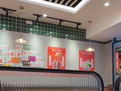 -添利·香港茶餐厅·下午茶(雪象店)