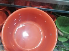 -MUJI无印良品(滨江宝龙城店)