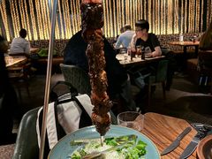 -The Meat & Wine Co Southbank(南岸店)