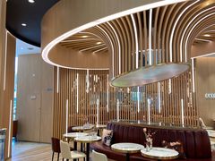 大堂-哈根达斯(SM店)