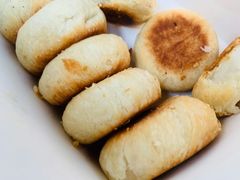 -华荣哲绿豆饼(泰安店)
