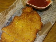 -OKOOKO澳客餐吧(乐天百货店)