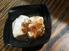 -大發韩国烤肉(八佰伴店)