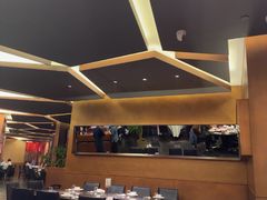 -杭儿风餐厅(来福士店)