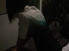 -新盈光·云会所(百丈东路店)