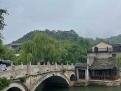 -旺顺阁·北京菜·烤鸭(大望路店)