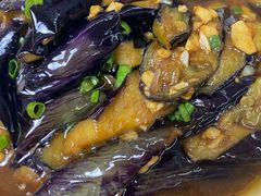 -阿杰臻选海鲜饭店(普陀山店)